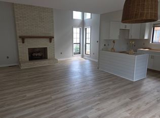 1906 Edge Dr #C, North Myrtle Beach, SC 29582