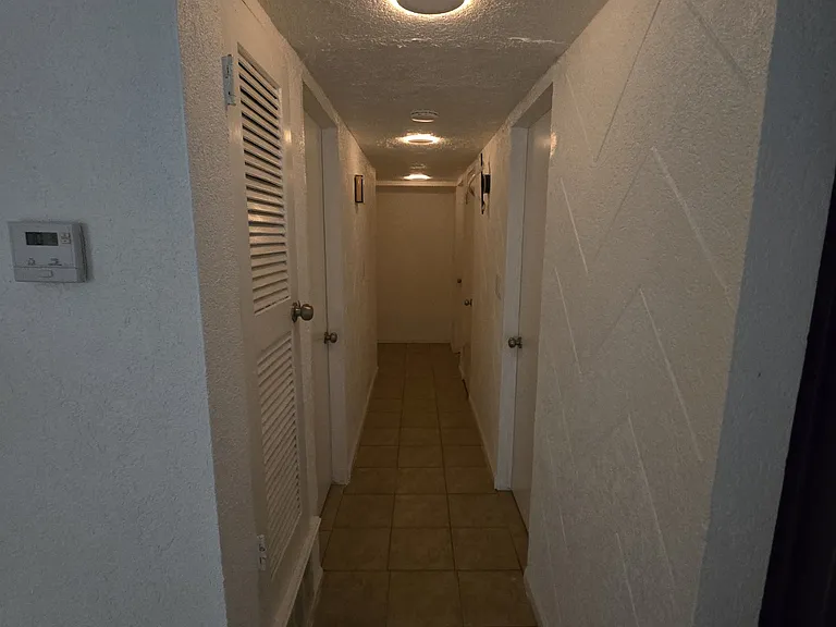5828 Blackhawk Dr — Photo 13
