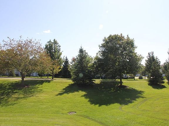 3rd image of 6506 Marble Ln