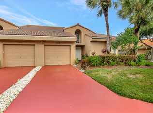 11119 Autoro Ct, Boca Raton, FL 33498