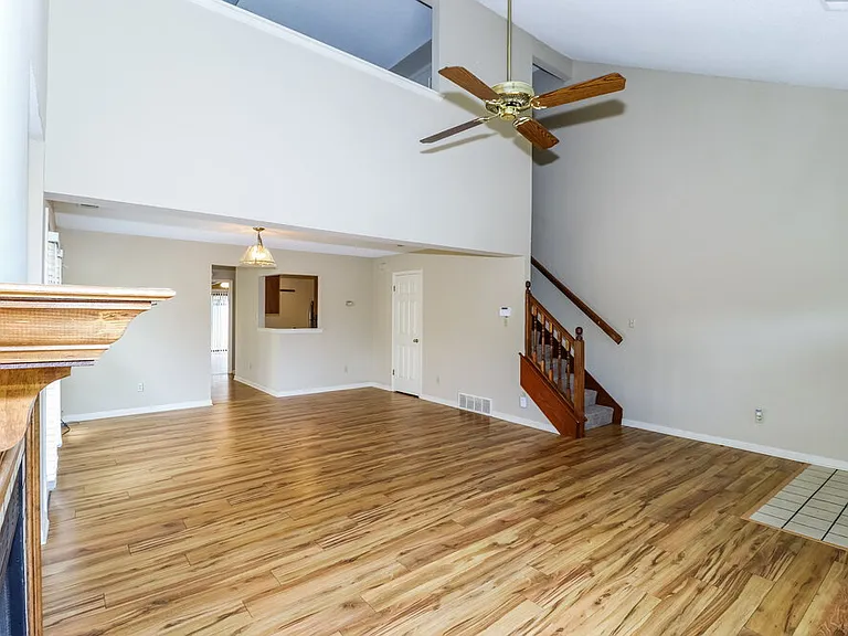 1611 Oaken Bucket Dr — Photo 8