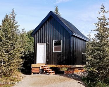 31755 Whiskey Gulch St, Anchor Point, AK, 99556
