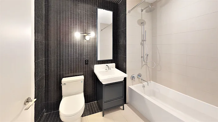 Rented by ACG Property Management LLC | media 5