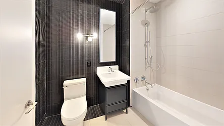 Rented by ACG Property Management LLC