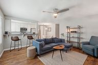 Wabash Ave-2104-007.jpg