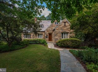 1215 Highland Dr, Silver Spring, MD 20910