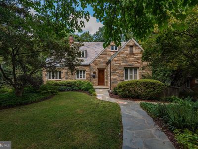 1215 Highland Dr, Silver Spring, MD, 20910