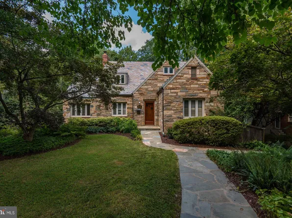 1215 Highland Dr, Silver Spring, MD 20910
