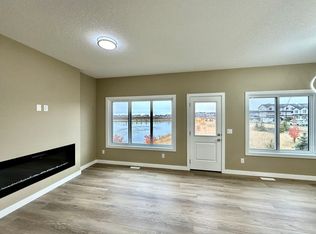 19143 29th Ave NW, Edmonton, AB