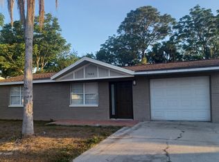 7641 Rottingham Rd, Port Richey, FL 34668