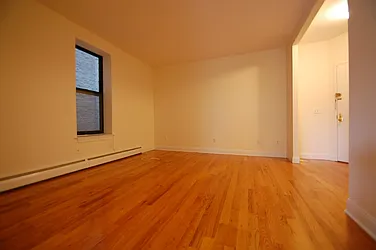 Rented by Bohemia Realty Group