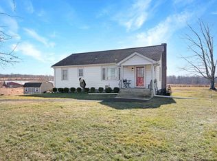 251 Birch Rd, Wallkill, NY 12589