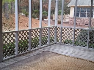 801 Rivage Promenade, Wilmington, NC 28412