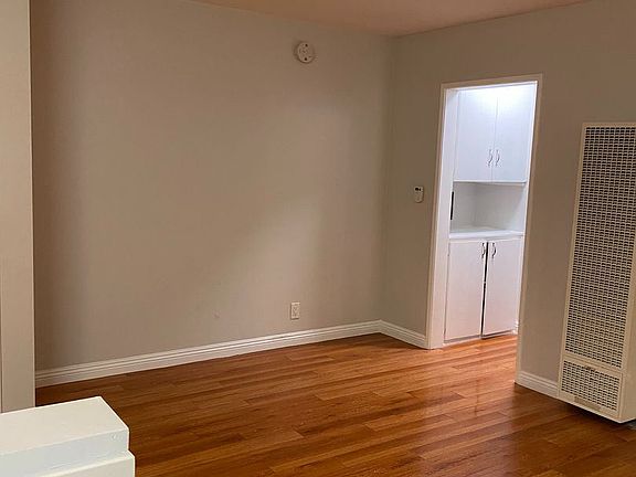 3rd image of 11939 Kiowa Ave #2