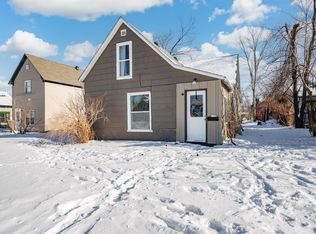 1108 America Ave NW, Bemidji, MN 56601