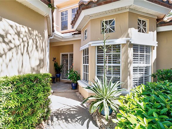 3rd image of 4872 N Newport Island Dr #18B