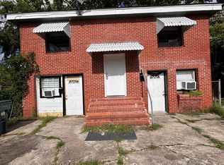 4075 Reed St UNIT 2, Beaumont, TX 77705