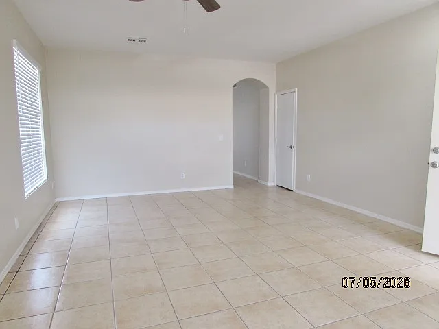 6135 W Navajo Dr — Photo 23