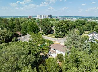 801 10th Ave SW, Rochester, MN 55902