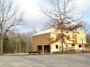 21590 Lynwood Ln, Waynesville, MO 65583