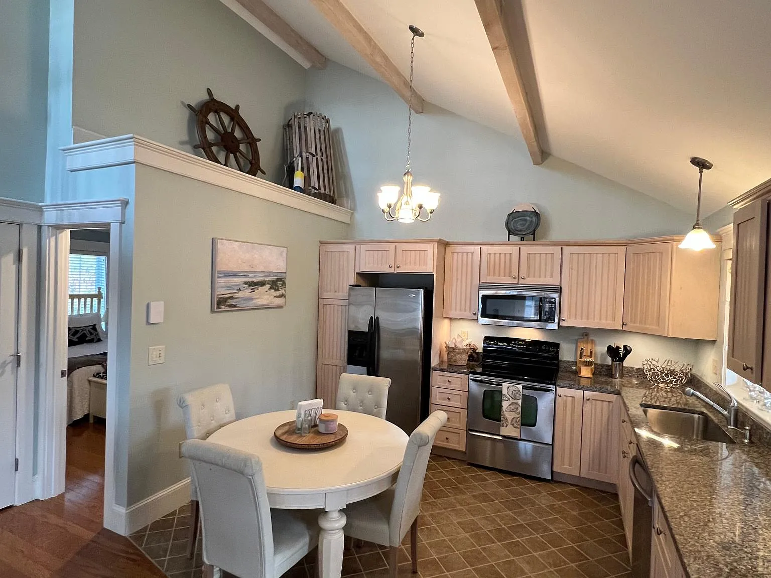 62 Village Way — Photo 4