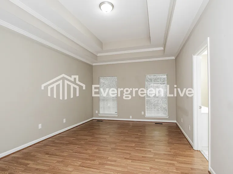 145 Hunter Hills Dr — Photo 7