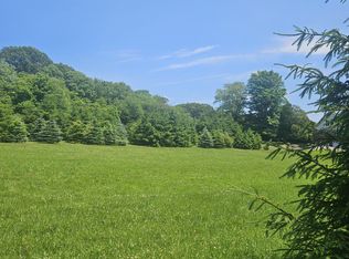 508 AL HARVEY Road, Stonington, CT 06359