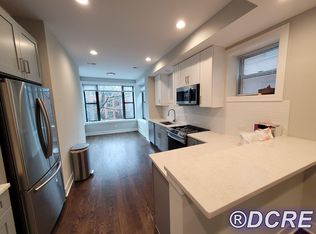 5016 N Winchester Ave #3F, Chicago, IL 60640