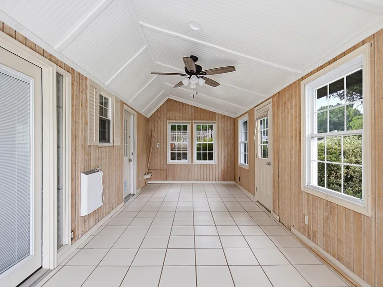 2510 Bicors Dr — Photo 25