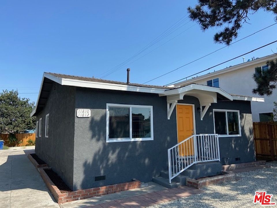 1st image of 11810 S Avalon Blvd