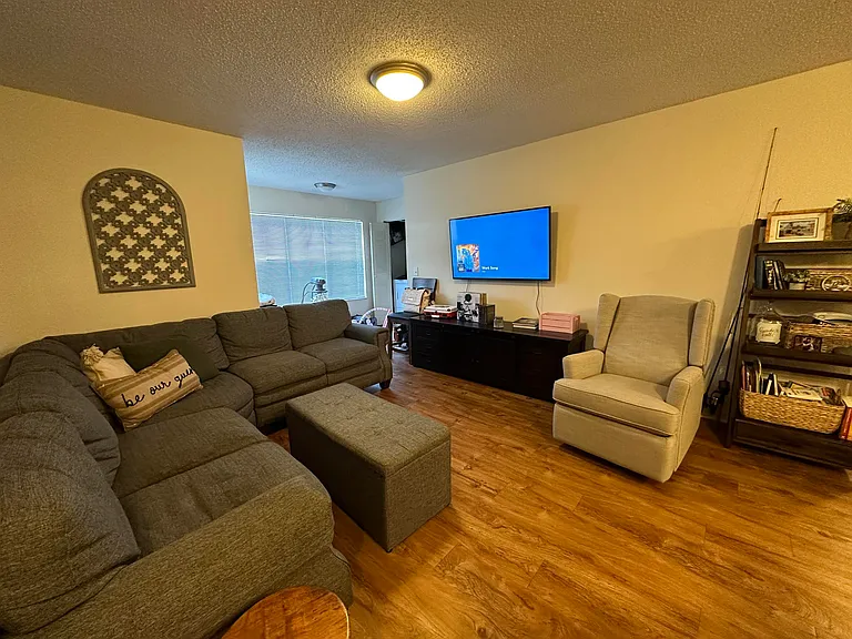 12980 Vista Isles Dr #315 — Photo 7