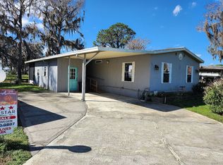 124 Burma Island Rd, Leesburg, FL 34788