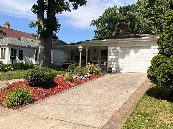5th image of 4709 Lafayette Esplanade St