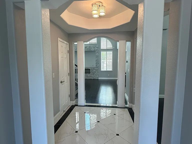 70 Jade Tree Cir — Photo 3