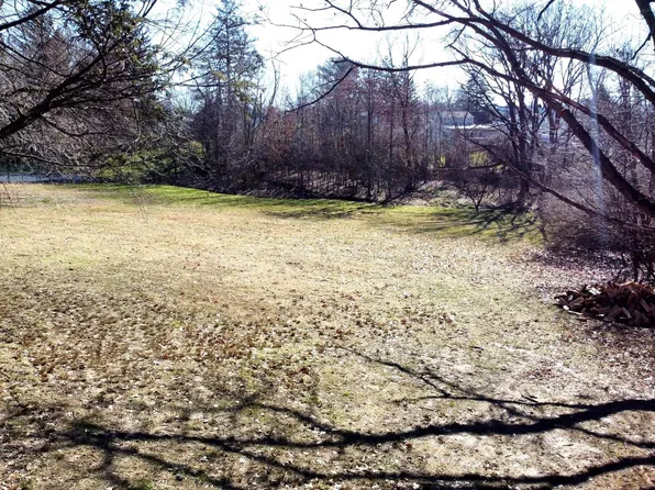 299 W Valley Forge Rd, King Of Prussia, PA 19406