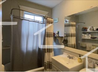 75 Easton St #3A, Allston, MA 02134