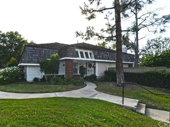 100 E Yale Loop #1, Irvine, CA 92604