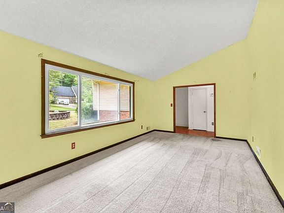 5th image of 2145 Datona Dr SW