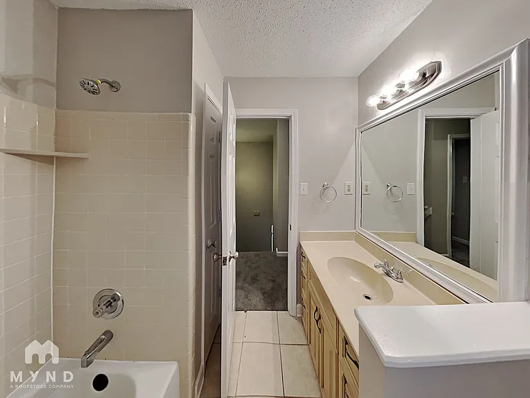 429 Dove Valley Rd — Photo 33