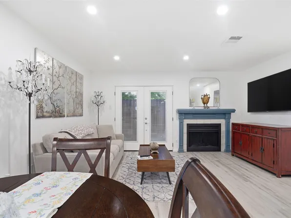 2018 W Rundberg Ln APT 7A, Austin, TX 78758