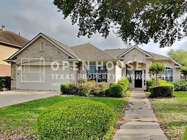 5523 Gable Meadows Dr