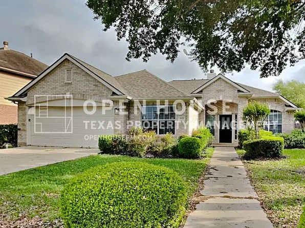 5523 Gable Meadows Dr, Sugar Land, TX 77479