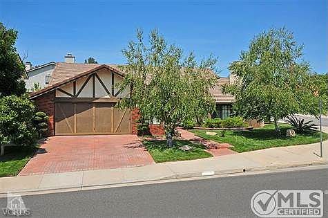 1st image of 29910 Forest Cove Ln