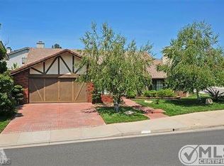 29910 Forest Cove Ln, Agoura Hills, CA 91301