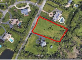 720 McElwee Rd, Moorestown, NJ 08057