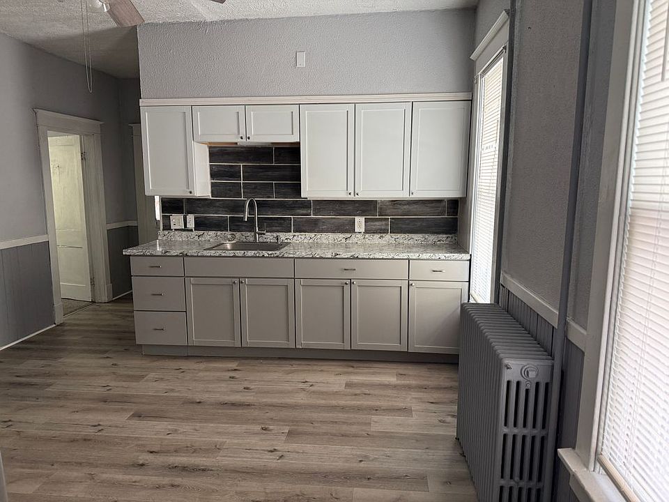 1st image of 24-26 Clark Ave Floor 1