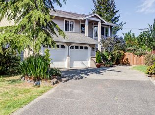 24208 13th Pl W, Bothell, WA 98021