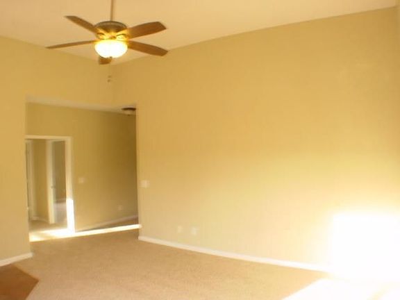 Home for Sale in Fairview, Tennessee $152,900