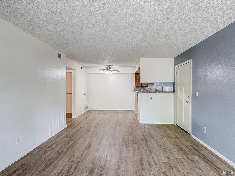 14494 E Colorado Dr #103 — Photo 8