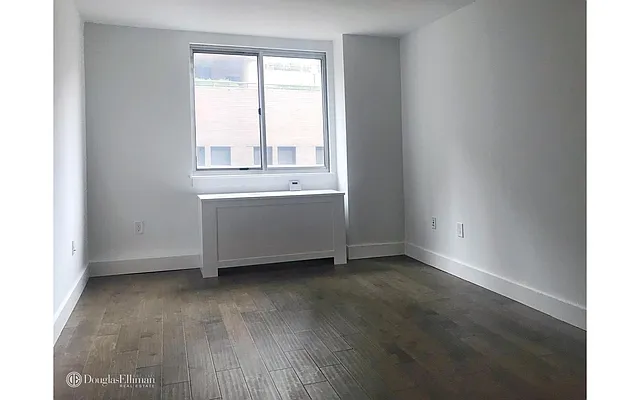 Rented by Douglas Elliman | media 10